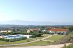 vak.huisjes = www.portucampo.com